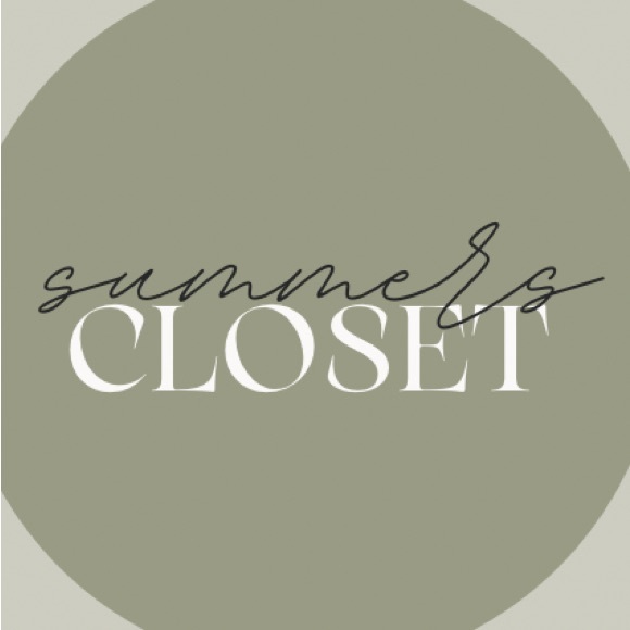 summerscloset_